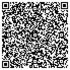QR code with Alston's Hair Of Fortune contacts