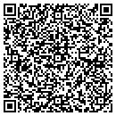 QR code with Shimshon Platkin contacts