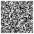 QR code with Chill Out Bakery contacts