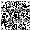 QR code with Michael Poor contacts