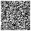 QR code with Best Properties contacts
