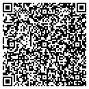 QR code with Direct Electric Inc contacts