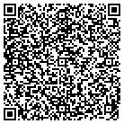 QR code with Mactec Engrg & Consulting contacts