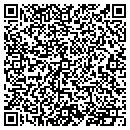 QR code with End Of The Road contacts