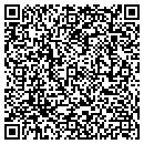 QR code with Sparks Welding contacts