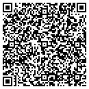 QR code with Fh Delivery Service contacts