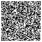 QR code with Pierce Consulting Inc contacts