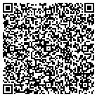 QR code with Chesapeake Web Solutions Inc contacts