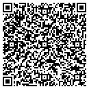 QR code with Jocelyn R Roy contacts