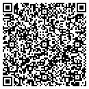 QR code with Nidatech contacts