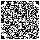 QR code with Caves Canopies & Steel Inc contacts