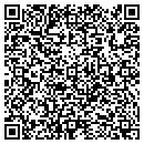 QR code with Susan Vile contacts