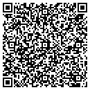 QR code with Chemcorr contacts