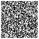 QR code with Applied Technical Solutions contacts