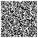 QR code with Aglow Realty Inc contacts