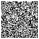 QR code with Roland Park contacts