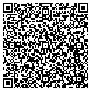 QR code with Dimitris Carryout contacts