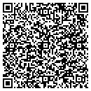 QR code with AAA Stumpgrinding contacts