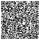 QR code with Chesapeake Plumbing Inc contacts