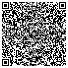QR code with Charles Carroll Recreation contacts