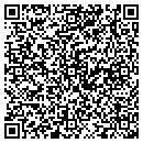 QR code with Book Center contacts
