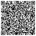 QR code with New Plan Excel Realty Trust contacts