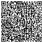 QR code with Duquette Consulting contacts