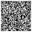 QR code with Cleaning Authority contacts