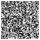 QR code with Barclay's Fine Jewelers contacts