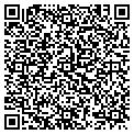 QR code with Add-A-Lock contacts