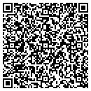QR code with Little Store contacts