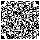 QR code with Kings Custom Tailor contacts