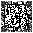 QR code with David Bell contacts