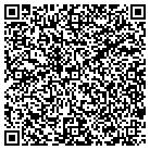 QR code with Preferred Auto Body Inc contacts