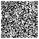 QR code with Next Shift Enterprises contacts