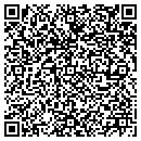 QR code with Darcars Toyota contacts