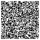 QR code with Roadrunner Publishing Partners contacts