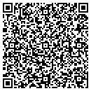 QR code with Option One contacts