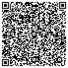 QR code with Dave Pratt Dental Clinic contacts