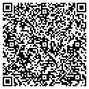QR code with Carpet Quarters contacts