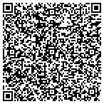 QR code with Ultrasound Institute-Baltimore contacts