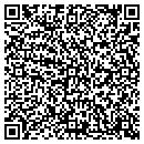 QR code with Cooperative Propane contacts