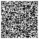 QR code with Lourdes S Ramirez MD contacts