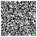 QR code with McCarthy Group contacts
