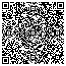 QR code with Joel Turner DDS contacts