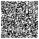QR code with James Albrecht Carpentry contacts