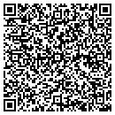 QR code with Mc Donald's contacts