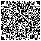 QR code with Southern Arizona Intl Lvstck contacts