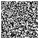 QR code with Guardian Security contacts