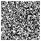 QR code with Ellin & Tucker Chartered contacts